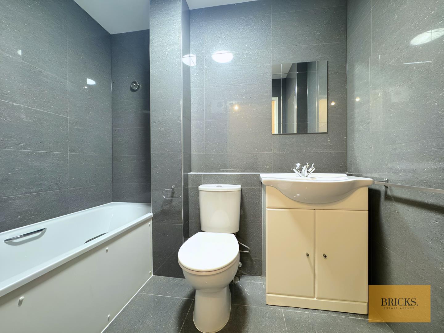 xziaZZ1FaECmSd2pQXKX5A